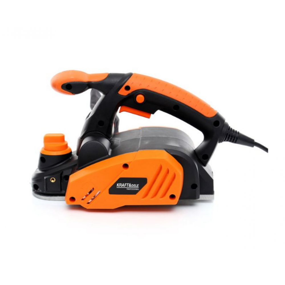 Електрическо ренде за дърво1450 W KD1681
