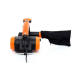 Електрическо ренде за дърво1450 W KD1681