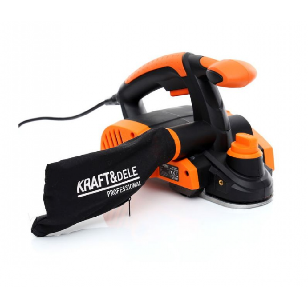 Електрическо ренде за дърво1450 W KD1681