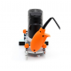 Фрезер KRAFT&DELE 1900W KD1683