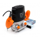 Фрезер KRAFT&DELE 1900W KD1683