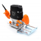 Фрезер KRAFT&DELE 1900W KD1683
