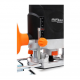 Фрезер KRAFT&DELE 1900W KD1683