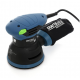 Ексцентършлайф за шлайфане и полиране, 220V, 1100W - KD1684-Z