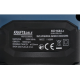 Ексцентършлайф за шлайфане и полиране, 220V, 1100W - KD1684-Z