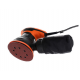 Ексцентършлайф 1100 W - KRAFT & DELE KD1684
