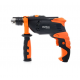 Електрическа ударна бормашина, 1700W, 3000rpm - KD1685