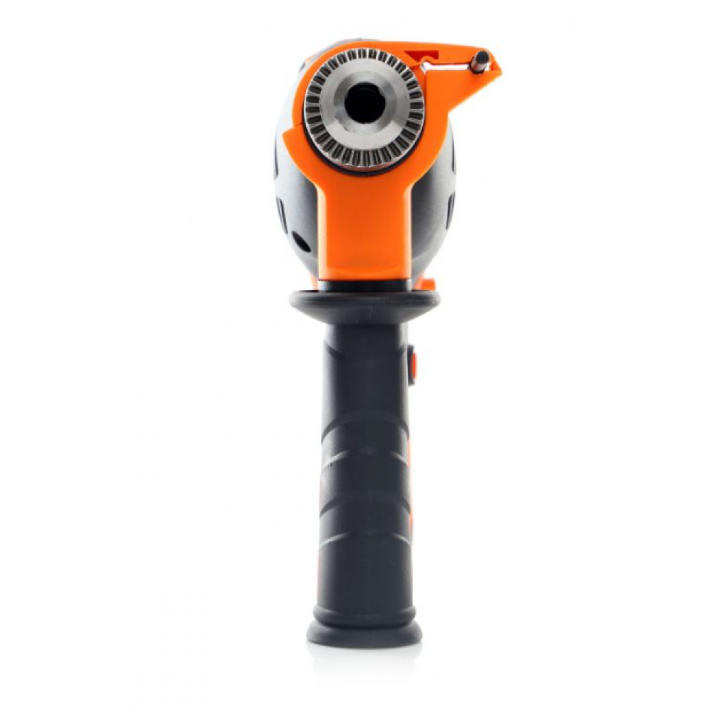 Електрическа ударна бормашина, 1700W, 3000rpm - KD1685