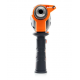 Електрическа ударна бормашина, 1700W, 3000rpm - KD1685