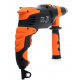 Електрическа ударна бормашина, 1700W, 3000rpm - KD1685