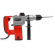 Ударен чук 1600 W KD1691