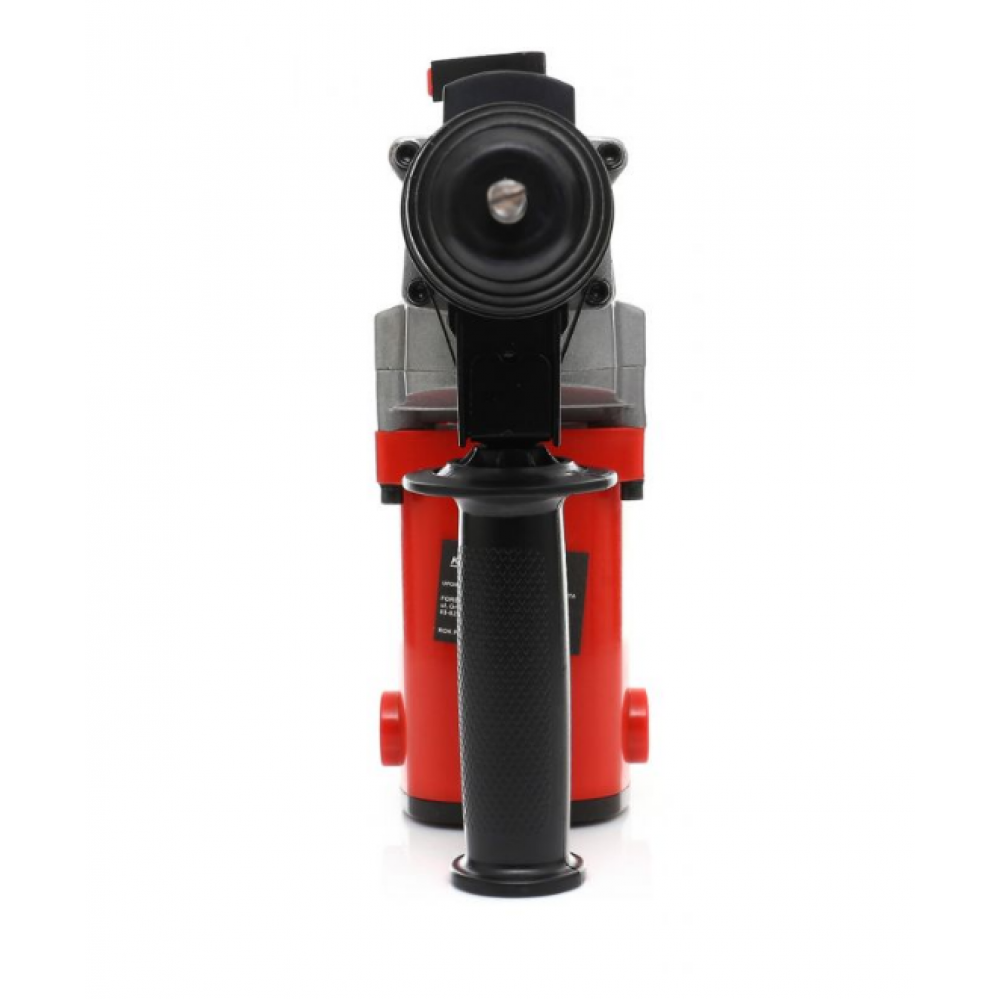 Ударен чук 1600 W KD1691