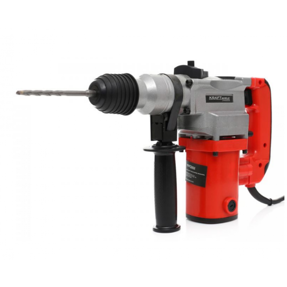 Ударен чук 1600 W KD1691