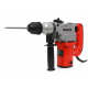 Ударен чук 1600 W KD1691