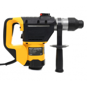 Ударен чук 2300 W KD1692