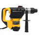 Ударен чук 2300 W KD1692