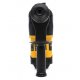 Ударен чук 2300 W KD1692