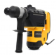 Ударен чук 2300 W KD1692