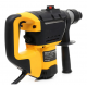 Ударен чук 2300 W KD1692