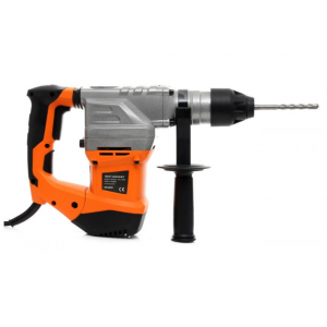 Ударен чук 2400 W KD1693