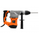 Ударен чук 2400 W KD1693