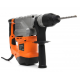 Ударен чук 2400 W KD1693