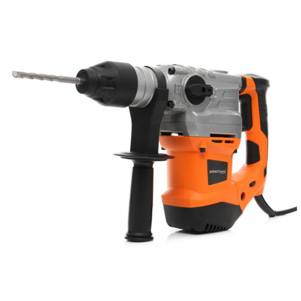 Ударен чук 2400 W KD1693