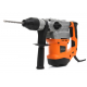 Ударен чук 2400 W KD1693
