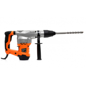 Ударен чук 2800 W KD1694