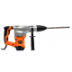 Ударен чук 2800 W KD1694