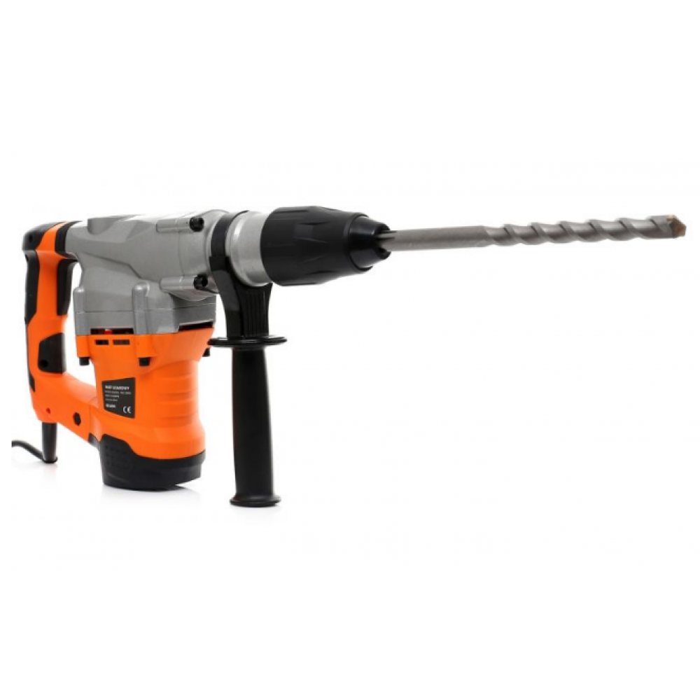 Ударен чук 2800 W KD1694