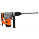 Ударен чук 2800 W KD1694