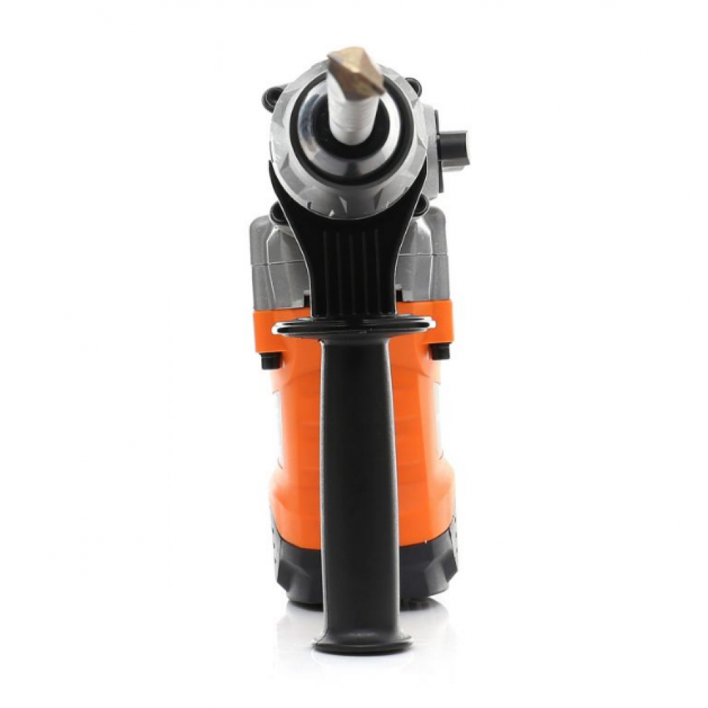 Ударен чук 2800 W KD1694