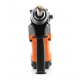Ударен чук 2800 W KD1694