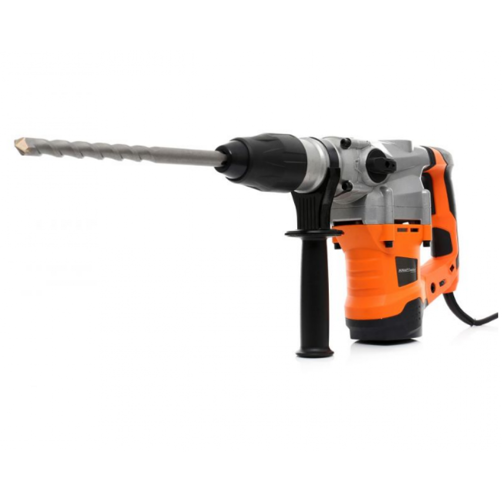 Ударен чук 2800 W KD1694