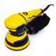 Ексцентършлайф за шлайфане и полиране, 220V, 1200W - KD1695-Y