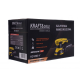 Ексцентършлайф за шлайфане и полиране, 220V, 1200W - KD1695-Y