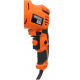 Електрическа бормашина, 1200W, 2.1 кг. - KD1699
