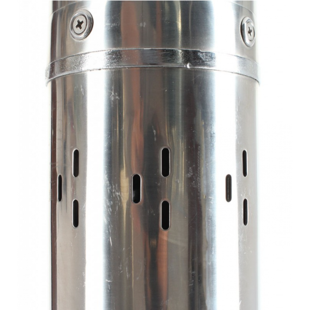 Потопяема винтова помпа за сондажна вода, 550 W, 100 м - KD1701