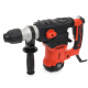 Ударен чук за къртене 2700 W KD1735