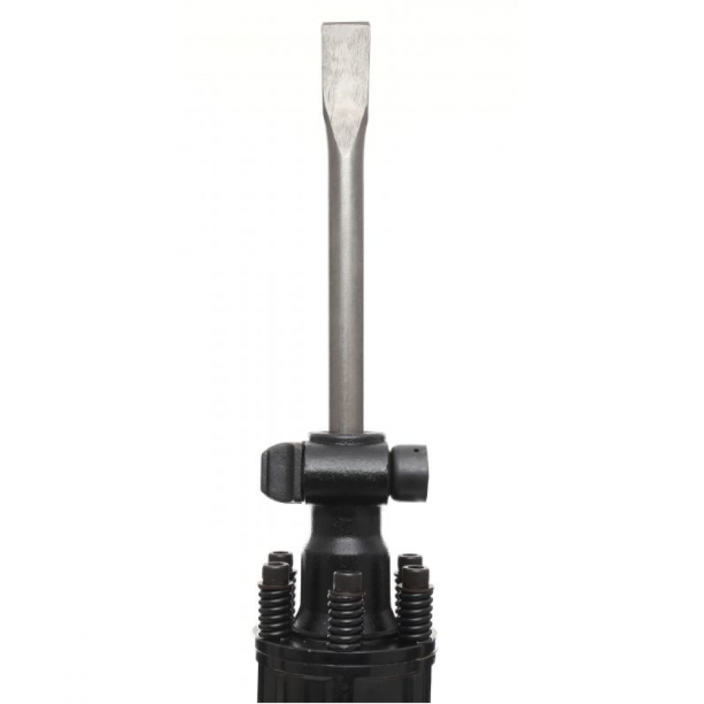 Чук за къртене + куфар, 3200W, 55J - KD1738