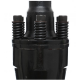 Чук за къртене + куфар, 3200W, 55J - KD1738