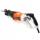 Електрически саблен трион, 2100W + куфар, 230V - KD1791