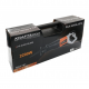 Електрически саблен трион, 2100W + куфар, 230V - KD1791