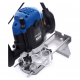 Рутер фреза 1900 W KD1795