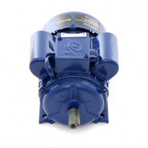Електрически двигател, 1.1KW, 220V - KD1800