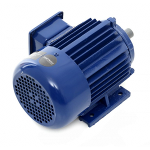 Електрически двигател, 0.75KW, 380V - KD1809
