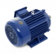 Електрически двигател, 4.0KW, 380V - KD1818