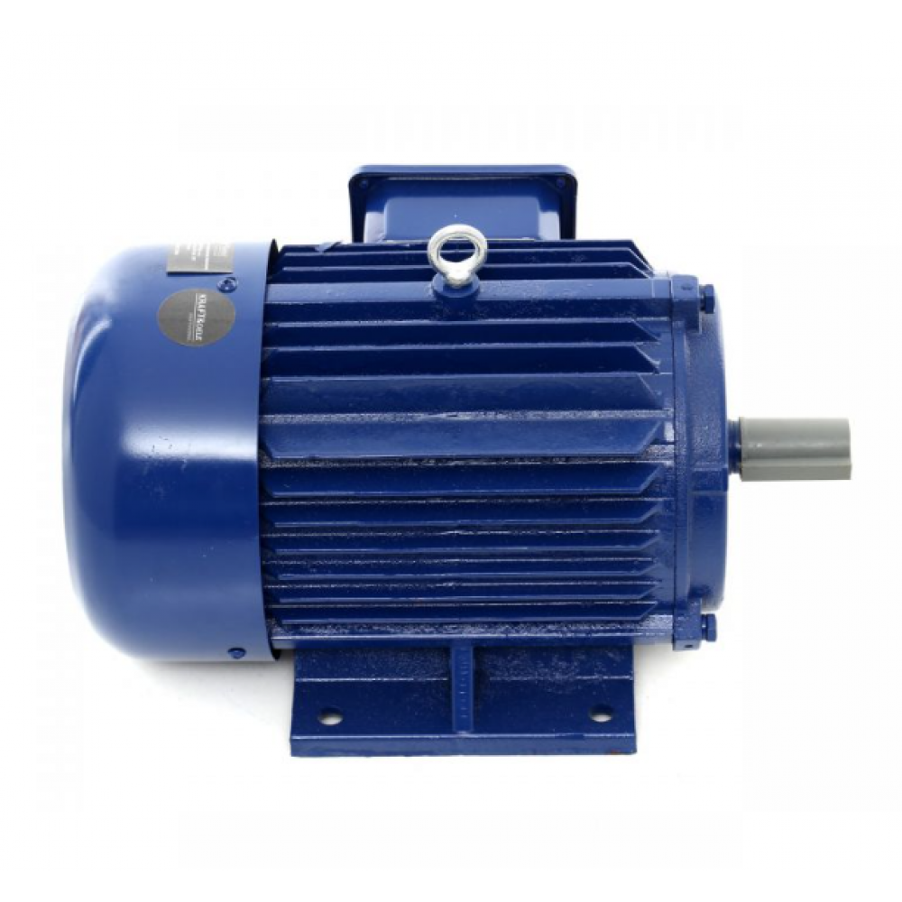 Електрически двигател, 4.0KW, 380V - KD1818