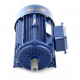 Електрически двигател, 4.0KW, 380V - KD1818